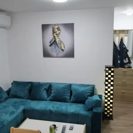 Vrh Vrnjačka Banja
